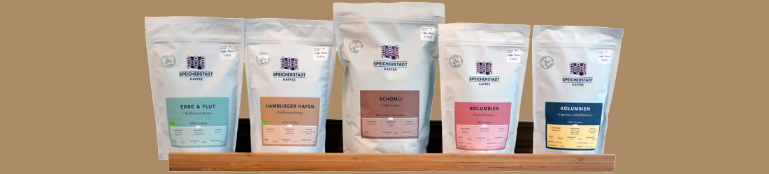 speicherstadt-kaffee